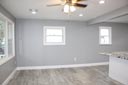 Family Room 2