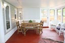 Sunroom 2