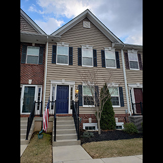 virtual tour of 3752 William Daves Rd, #2, Doylestown, PA 18902