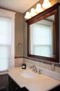 Master Bathroom2