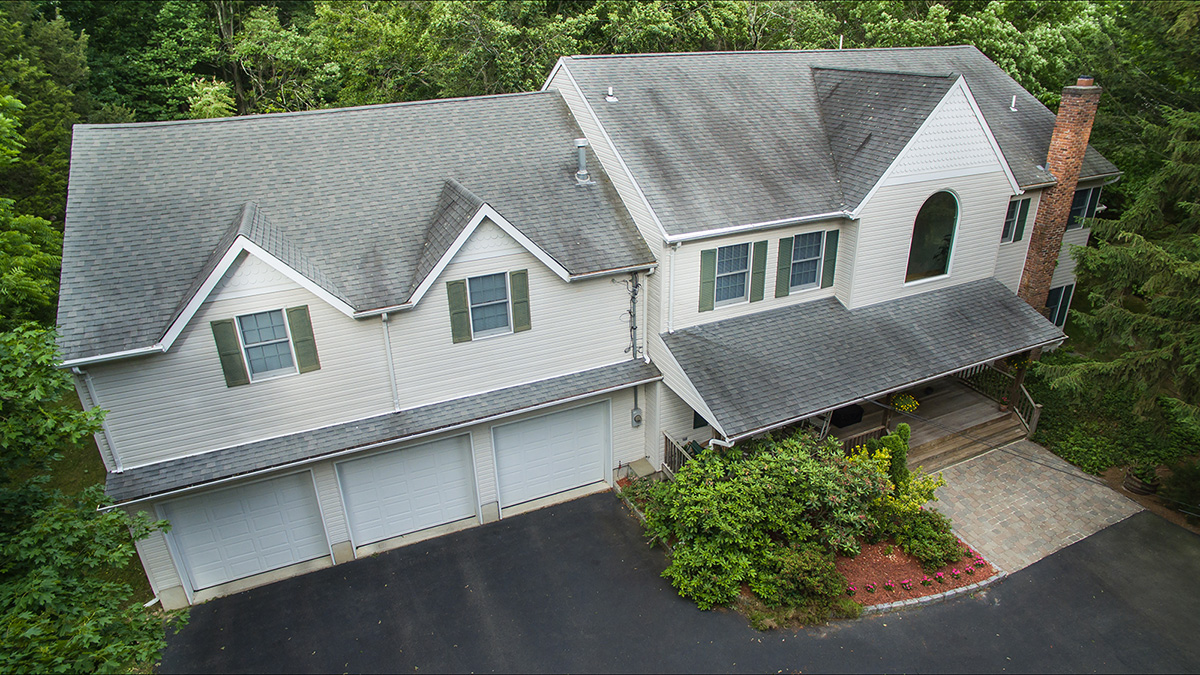 360 virtual tour of 73 Spring Valley Rd, Montvale, NJ 07645