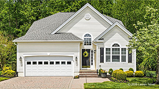 virtual tour of 42 Huxley Cir, Marlton, NJ 08053