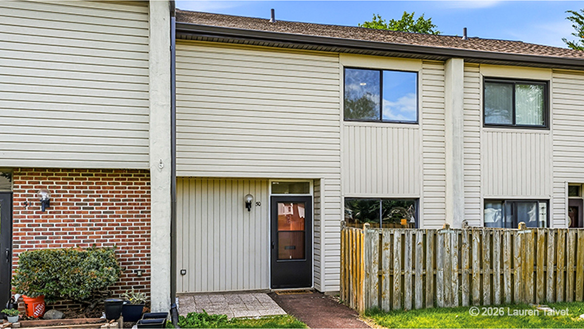 360 virtual tour of 50 Centennial Rd, Telford, PA 18969
